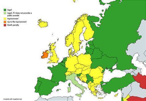 real sister sex|Legality of incest